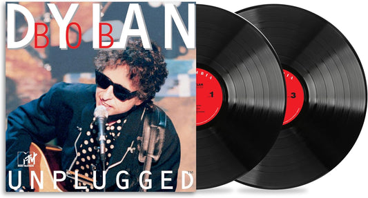 MTV Unplugged™