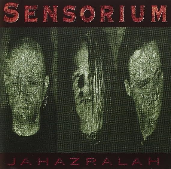 Jahazralah