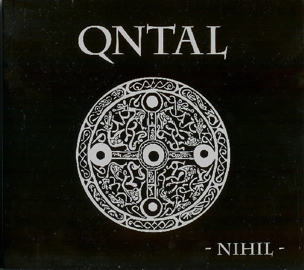 Nihil