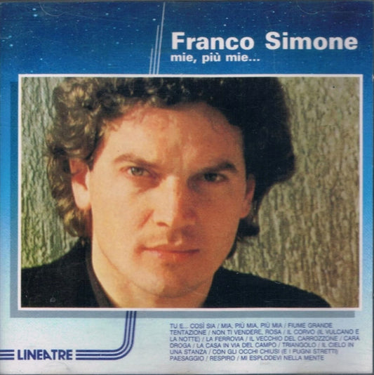 Mie Più Mie...