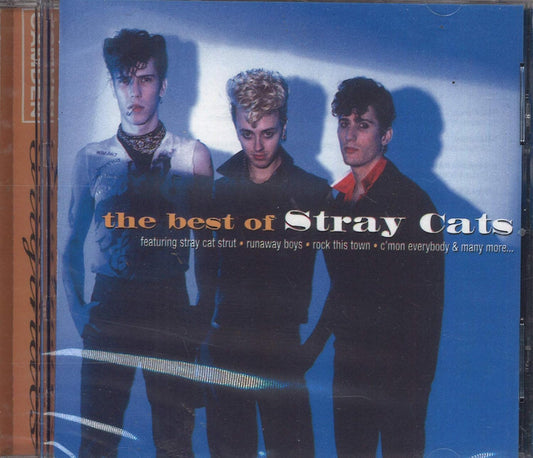 vThe Best Of