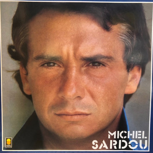 Il Etait Là
