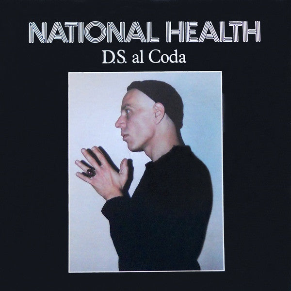 D.S. Al Coda