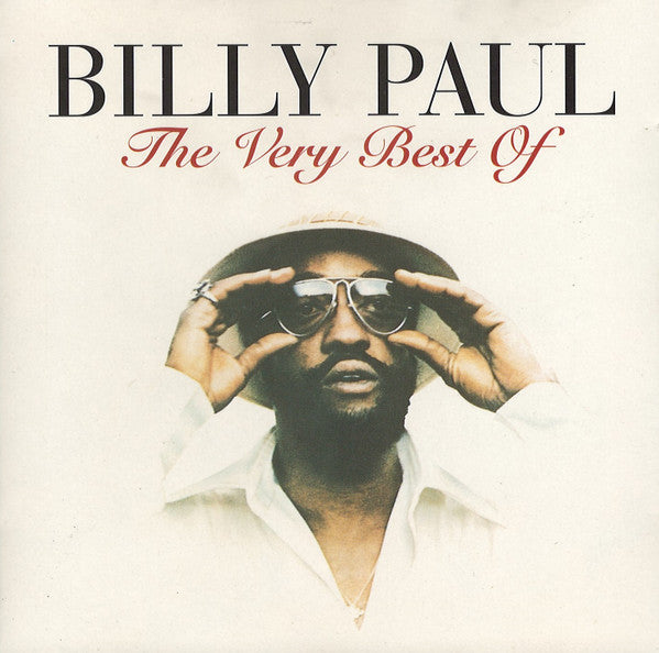 The Very Best Of