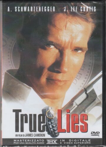 True Lies