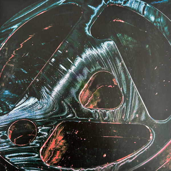 From Zero Deluxe Edition