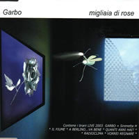 Migliaia Di Rose