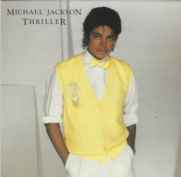Thriller