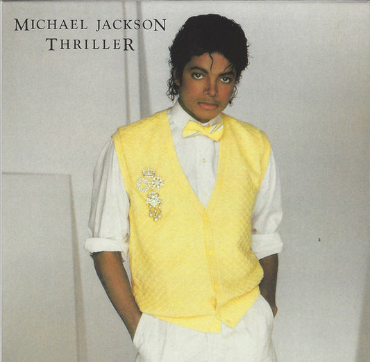 Thriller