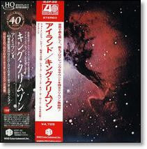 image-0