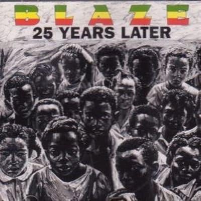 25 Years Later