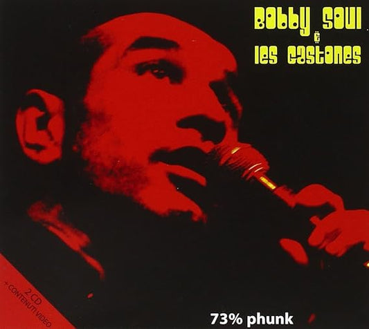 73% Phunk