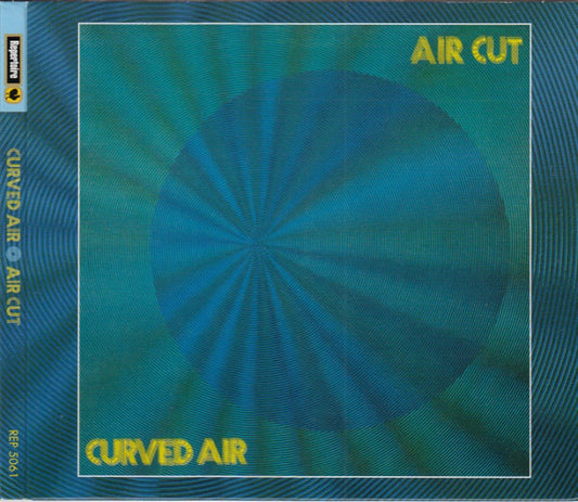 Air Cut