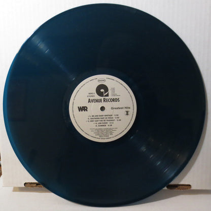 Greatest Hits Limited Edition