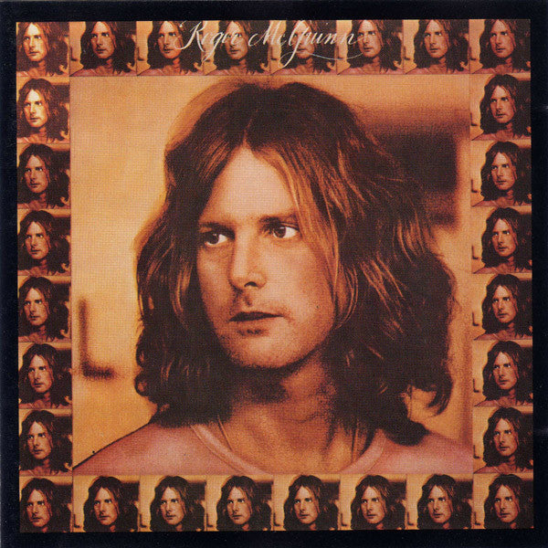 Roger McGuinn