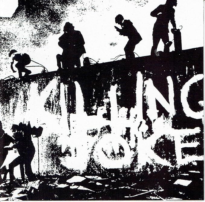 Killing Joke