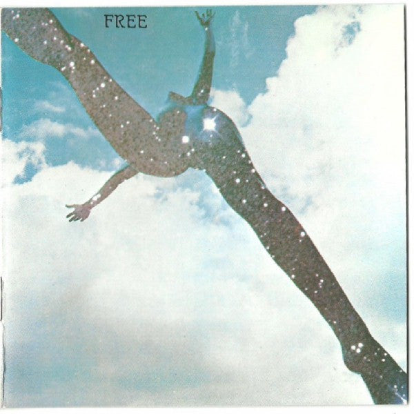 Free