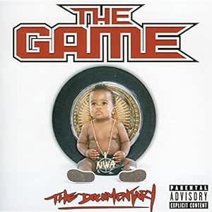 The Documentary cd+dvd