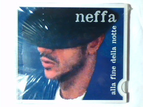 Alla Fine Della Notte