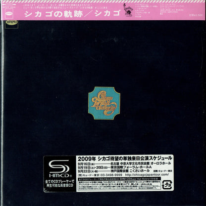 image-0