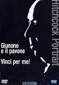 Giunone E Il Pavone + Vinci Per Me