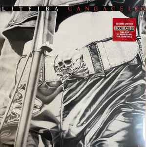 Cangaceiro Limited Edition RSD