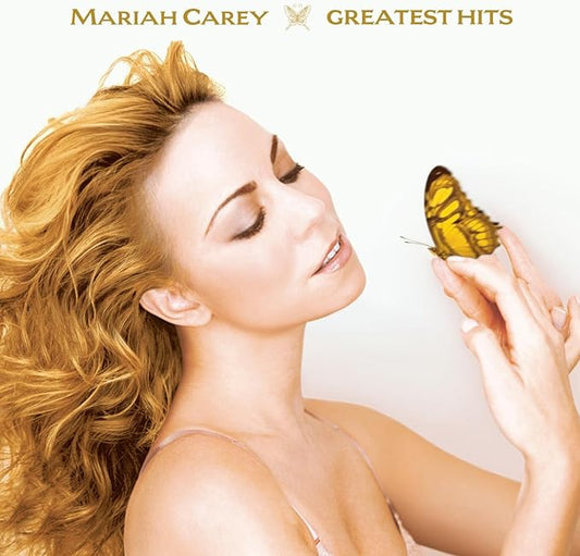 Greatest Hits