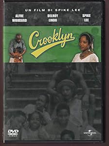 Crooklyn