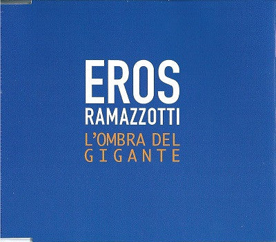L'Ombra Del Gigante