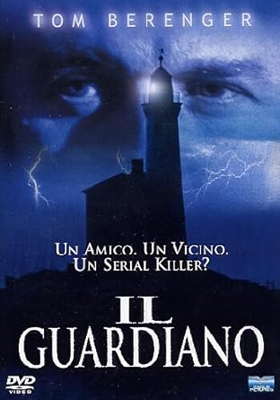 Il Guardiano