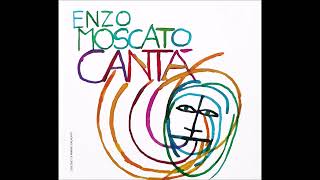 Cantà