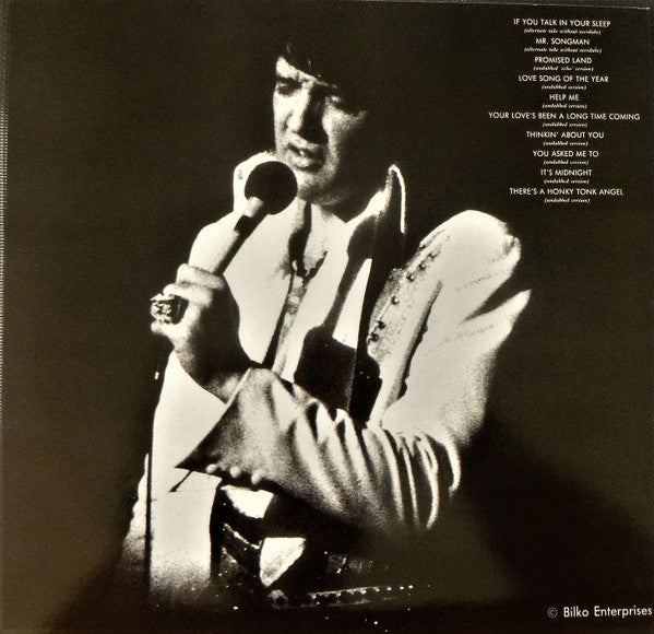Stax Trax