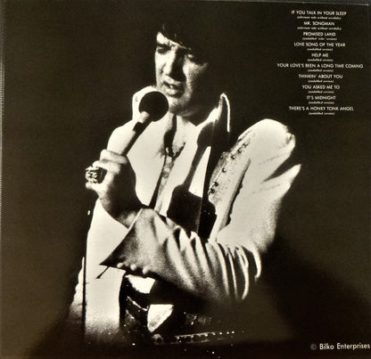 Stax Trax
