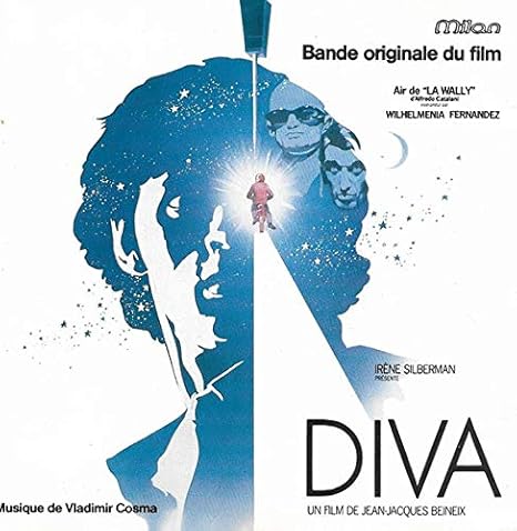 Diva