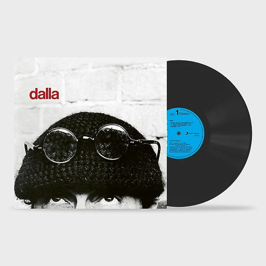 Dalla