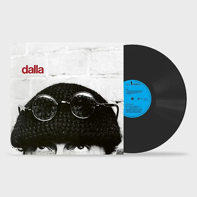 Dalla