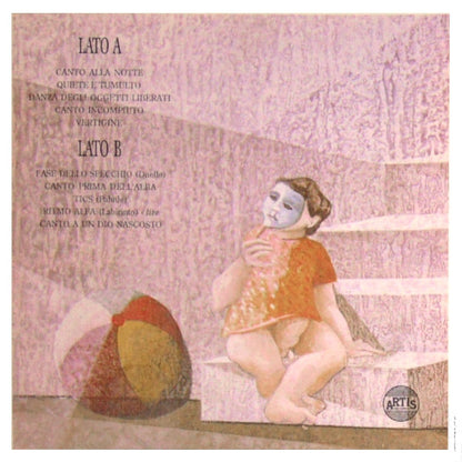 Strata