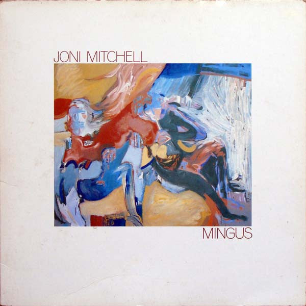 Mingus