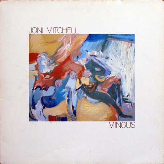 Mingus