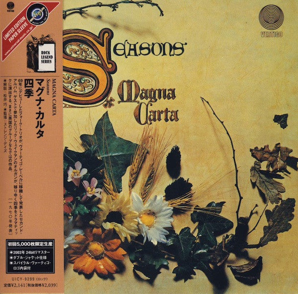 image-0