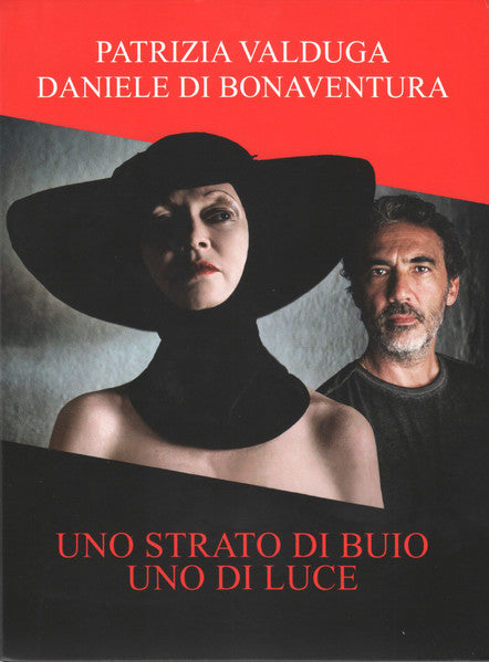 Uno Strato Di Buio Uno Di Luce