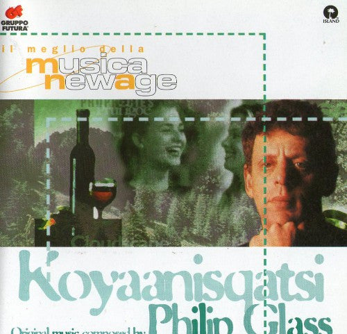 bKoyaanisqatsi