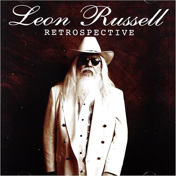 Retrospective