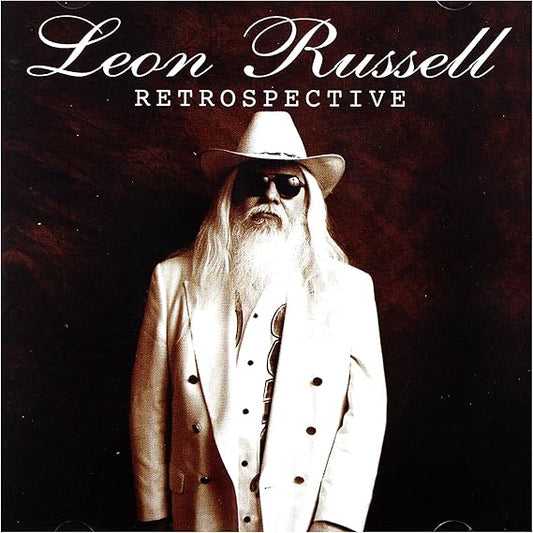Retrospective