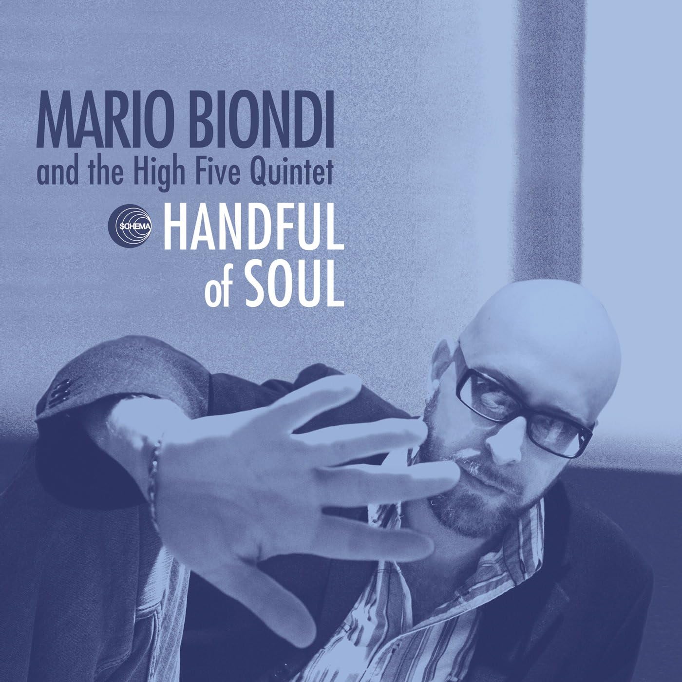 Handful Of Soul  Special Edition 2lp+cd