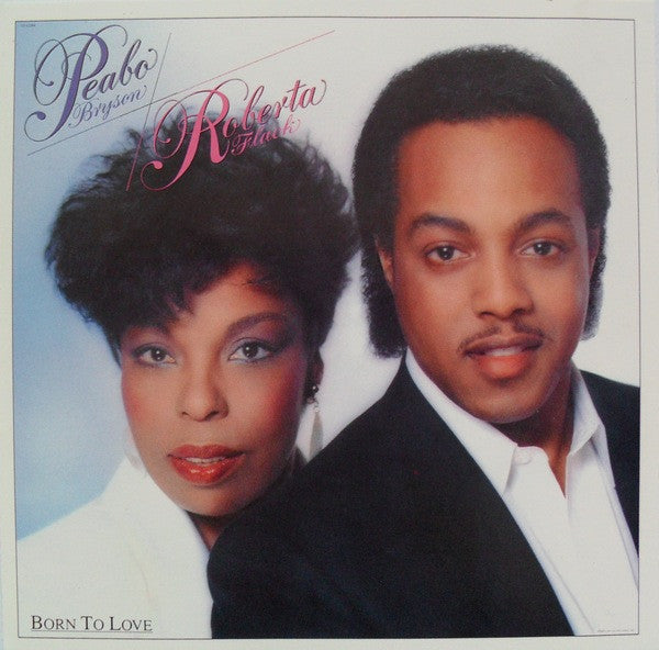 Born To Love