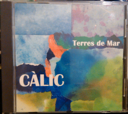 Terres De Mar