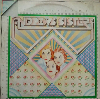 The Best Of