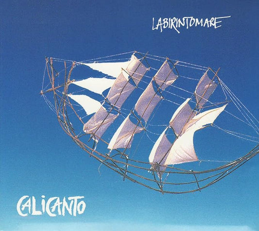 Labirintomare
