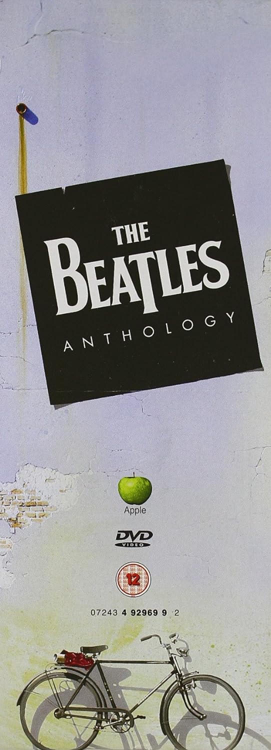 Anthology
